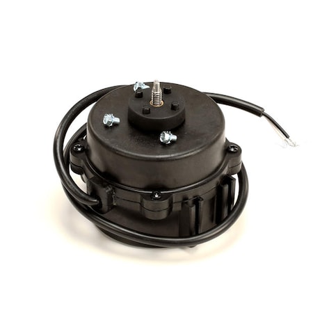 Norlake Motor Replacement Kit/Mcmillan 154066